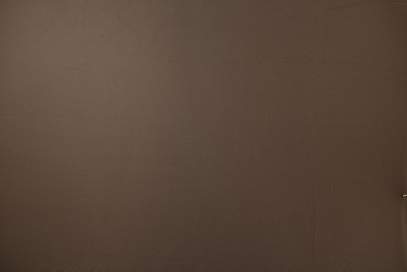 Backdrops-6