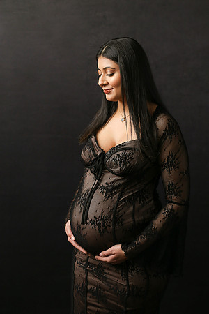 untitled-5
