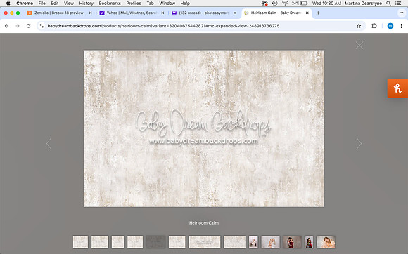 Screen Shot 2024-12-11 at 10.30.27 AM