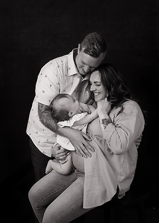 untitled-5