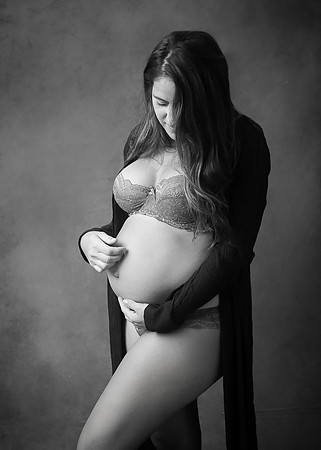 untitled-17
