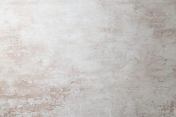 Backdrops-1