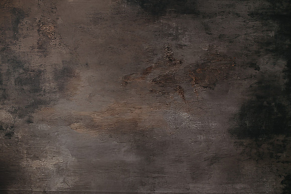 Backdrops-3