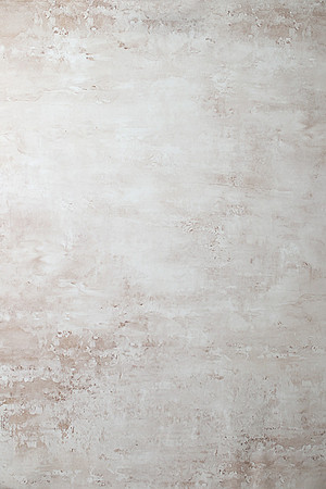 Backdrops-2-2