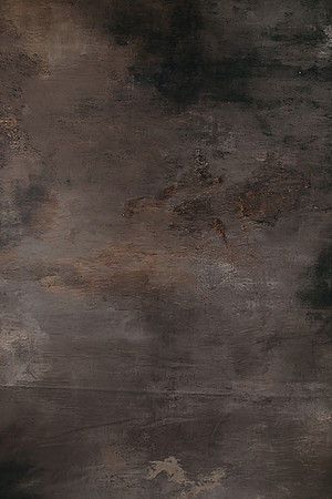 Backdrops-4