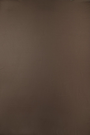 Backdrops-5